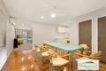 Property photo of 7 Osment Court Crib Point VIC 3919