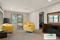 Property photo of 7 Osment Court Crib Point VIC 3919