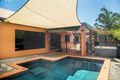 Property photo of 7 Hallet Close Douglas QLD 4814