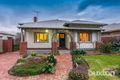 Property photo of 19 Orr Street Manifold Heights VIC 3218