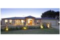 Property photo of 5 Taylor Way Hillarys WA 6025