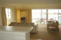Property photo of 15/16-18 Ocean View Avenue Merimbula NSW 2548