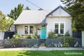 Property photo of 1 Verdon Street Williamstown VIC 3016