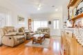 Property photo of 9/150 Bulban Road Werribee VIC 3030
