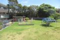 Property photo of 43 Dickinson Street Charlestown NSW 2290