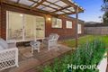 Property photo of 3A Ethel Street Boronia VIC 3155