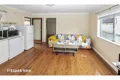 Property photo of 1/97 Crampton Street Wagga Wagga NSW 2650