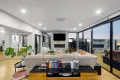 Property photo of 7 Joseph Avenue Wattle Park SA 5066