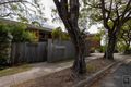 Property photo of 10/49 Stanley Terrace Taringa QLD 4068