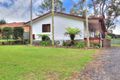 Property photo of 13 Narara Road Cooranbong NSW 2265