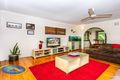 Property photo of 24 Amy Drive Beenleigh QLD 4207