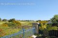 Property photo of 6 Dakar Walk Secret Harbour WA 6173