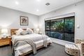 Property photo of 93 Woodend Road Trott Park SA 5158