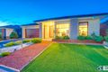 Property photo of 62 Fongeo Drive Point Cook VIC 3030