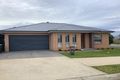 Property photo of 16 Plymouth Boulevard Spring Farm NSW 2570