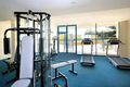 Property photo of 613/1 Abel Place Cronulla NSW 2230