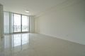 Property photo of 505/299-301 Old Northern Road Castle Hill NSW 2154