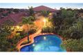 Property photo of 1 Beckenham Place Carindale QLD 4152