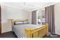 Property photo of 47 Lindsay Street Zilzie QLD 4710