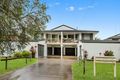 Property photo of 5/14 Mugga Way Tweed Heads NSW 2485