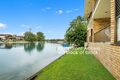 Property photo of 5/14 Mugga Way Tweed Heads NSW 2485
