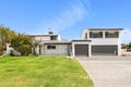 Property photo of 17 Mersey Road Shoalwater WA 6169