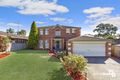 Property photo of 22 Hempstalk Crescent Kariong NSW 2250