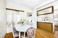 Property photo of 3 William Street Marrickville NSW 2204