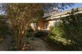 Property photo of 29 McLennan Street Mooroopna VIC 3629