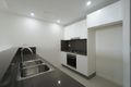Property photo of 505/299-301 Old Northern Road Castle Hill NSW 2154