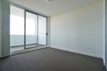 Property photo of 505/299-301 Old Northern Road Castle Hill NSW 2154
