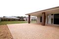 Property photo of 9 Prospect Terrace Highfields QLD 4352