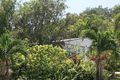 Property photo of 45 Moresby Street Trinity Beach QLD 4879