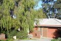 Property photo of 33 Ford Street Marmion WA 6020