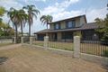 Property photo of 2 Mackay Close Bundall QLD 4217