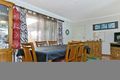 Property photo of 11 Neptune Road Seaford SA 5169