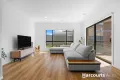 Property photo of 145 Carnival Boulevard Berwick VIC 3806