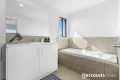 Property photo of 145 Carnival Boulevard Berwick VIC 3806