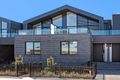 Property photo of 4/30 Clive Street West Footscray VIC 3012