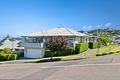 Property photo of 9A Pell Street Merewether NSW 2291