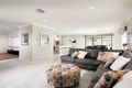 Property photo of 33 Daytona Drive Iluka WA 6028