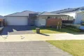 Property photo of 38 Dazzle Road Eglinton WA 6034
