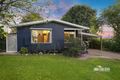 Property photo of 32 Stanley Street Orbost VIC 3888