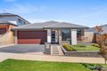 Property photo of 18 Hollyhoke Drive Maddingley VIC 3340
