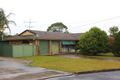 Property photo of 5 Kim Close Woolgoolga NSW 2456