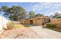 Property photo of 14B Boonooloo Road Kalamunda WA 6076