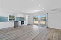 Property photo of 15 Colleen Street Berkeley Vale NSW 2261