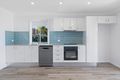 Property photo of 15 Colleen Street Berkeley Vale NSW 2261