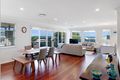 Property photo of 9A Pell Street Merewether NSW 2291