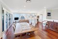 Property photo of 9A Pell Street Merewether NSW 2291
